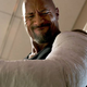Illustration for article titled Read This: Could iFurious 7/i’s Luke Hobbs really break a cast by flexing his muscles?